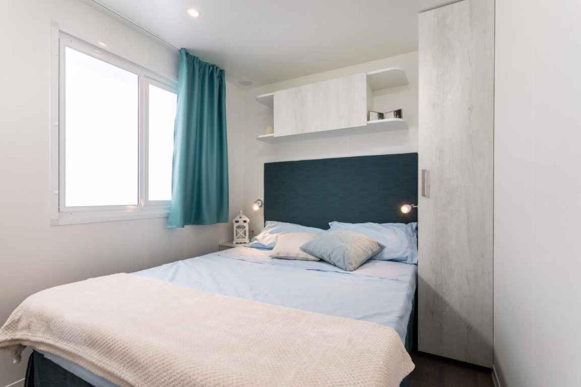 Mobilehomes In Sirmione/Gardasee 22177 Exterior foto